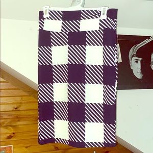 Lularoe Cassie brand new w/tags